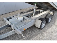 TOC1273_2783606 vehicle image