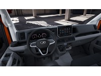 GLAU5204_3020901 vehicle image