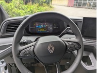 NFZA11_2682557 vehicle image