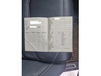 WEHR4037_2783608 vehicle image