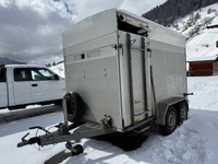 WEHR4037_2783608 vehicle image