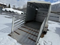 WEHR4037_2783608 vehicle image