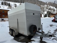 WEHR4037_2783608 vehicle image