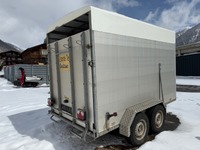 WEHR4037_2783608 vehicle image