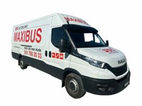 AUKL8793_2701051 vehicle image