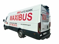 AUKL8793_2701051 vehicle image