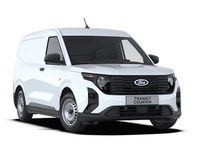 FRAI2323_3002014 vehicle image