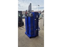 KIBA9720_2505701 vehicle image