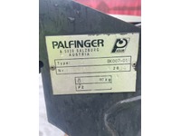 FRAL10379_2698850 vehicle image
