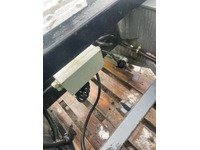 FRAL10379_2698850 vehicle image