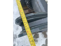FRAL10379_2698850 vehicle image