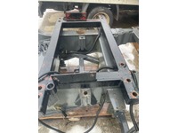 FRAL10379_2698850 vehicle image