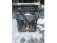 FRAL10379_2698850 vehicle image