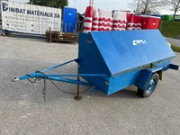 DINI2006_2760999 vehicle image