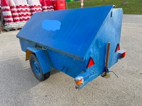 DINI2006_2760999 vehicle image