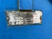 DINI2006_2760999 vehicle image