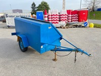 DINI2006_2760999 vehicle image