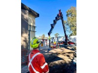 HAUE8010_2785340 vehicle image