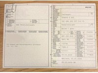 0194026 vehicle image