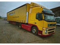 0240026 vehicle image