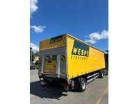 0346025 vehicle image