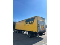 0346025 vehicle image