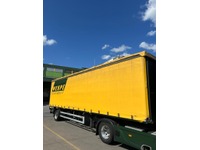 0346025 vehicle image