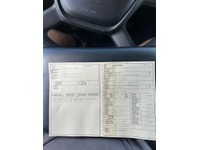 0346025 vehicle image