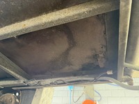 WEHR4037_2783608 vehicle image
