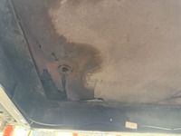 WEHR4037_2783608 vehicle image