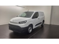 EFAG9324_2760425 vehicle image