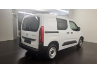 EFAG9324_2760425 vehicle image