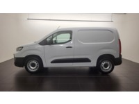 EFAG9324_2760425 vehicle image