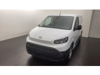 EFAG9324_2760425 vehicle image