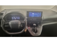 EFAG9324_2760425 vehicle image