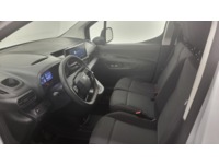 EFAG9324_2760425 vehicle image