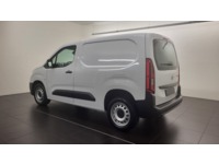 EFAG9324_2760425 vehicle image