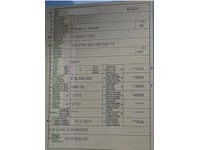 0067026 vehicle image