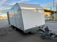 DALT1290_2964895 vehicle image