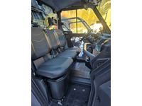 VISI1614_2214719 vehicle image