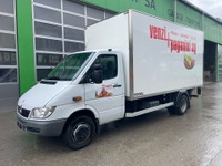 FRAL10379_2911874 vehicle image