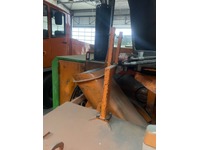 FRAL10379_2710775 vehicle image