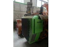 FRAL10379_2710775 vehicle image