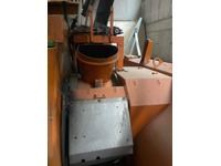 FRAL10379_2710775 vehicle image
