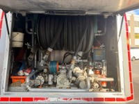 SARE10073_2962374 vehicle image