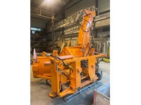 FRAL10379_2755604 vehicle image