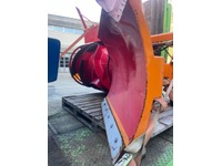 FRAL10379_2755604 vehicle image