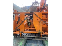 FRAL10379_2755604 vehicle image