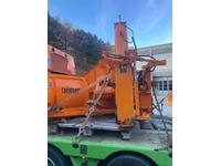 FRAL10379_2755604 vehicle image