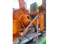 FRAL10379_2755604 vehicle image